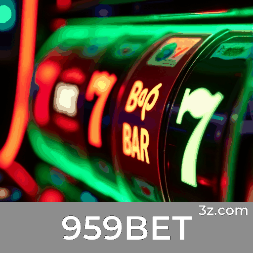 959BET