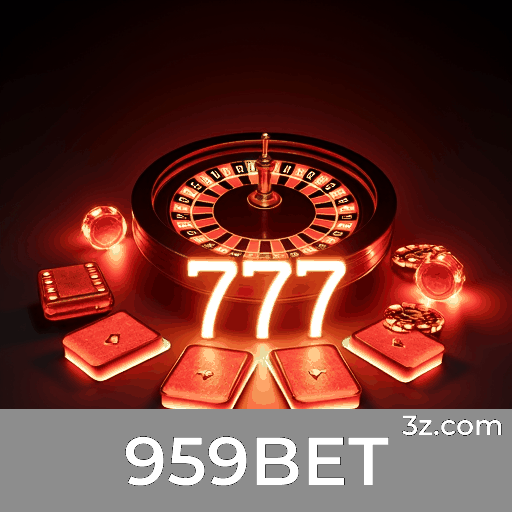 959BET