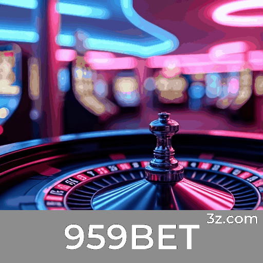 959BET
