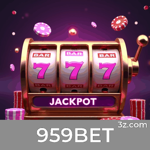 959BET